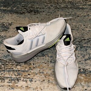 Men’s Adidas Boost